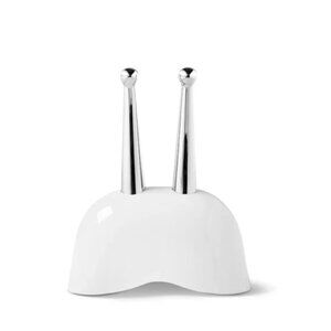 NuFACE Trinity® Effective Lip & Eye Attachment